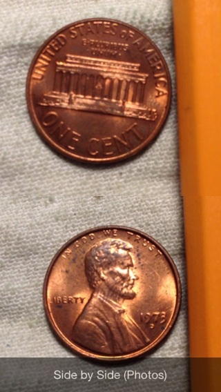 Is-This-A-Type-Of-Grease-Error?
