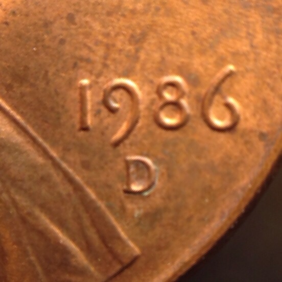 1986-D-RPM?...zinc-Rot-Makes-It-Tough-To-Consider.