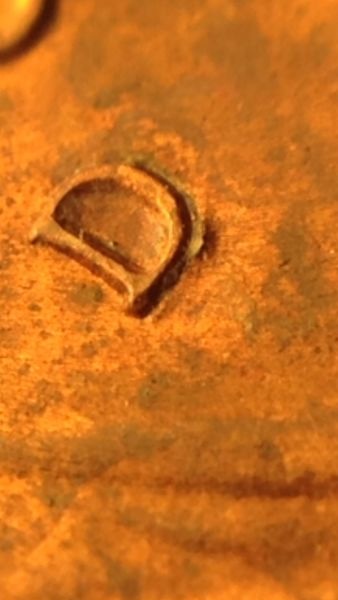 1986-D-RPM?...zinc-Rot-Makes-It-Tough-To-Consider.