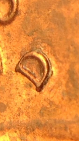 1986-D-RPM?...zinc-Rot-Makes-It-Tough-To-Consider.