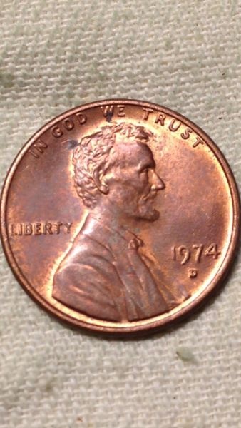 1974-D-Pulled-Hair,-Dbl-Chin?-Opinion-Please