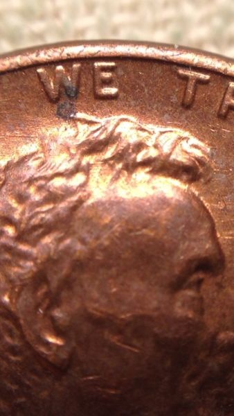 1974-D-Pulled-Hair,-Dbl-Chin?-Opinion-Please