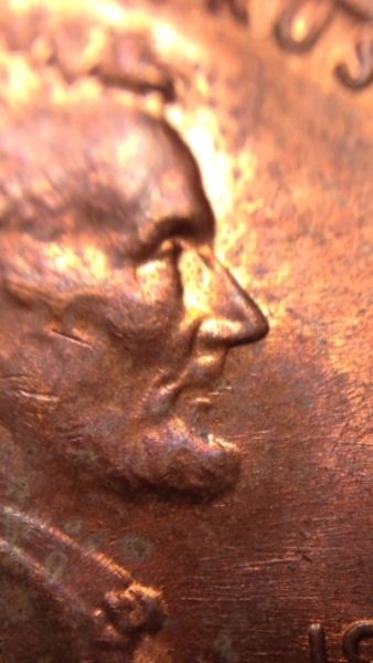 1974-D-Pulled-Hair,-Dbl-Chin?-Opinion-Please