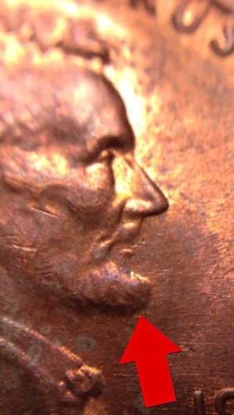 1974-D-Pulled-Hair,-Dbl-Chin?-Opinion-Please