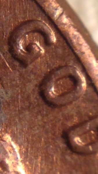 1974-D-Pulled-Hair,-Dbl-Chin?-Opinion-Please