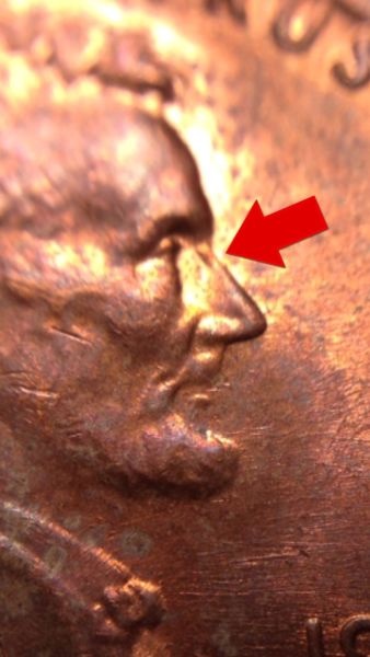 1974-D-Pulled-Hair,-Dbl-Chin?-Opinion-Please