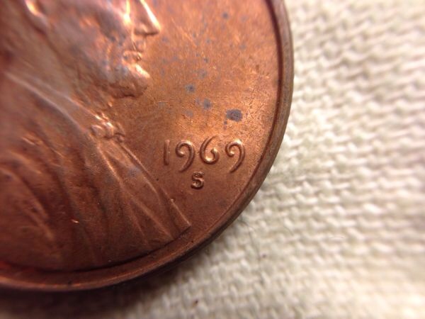 1969-S,-RPM?