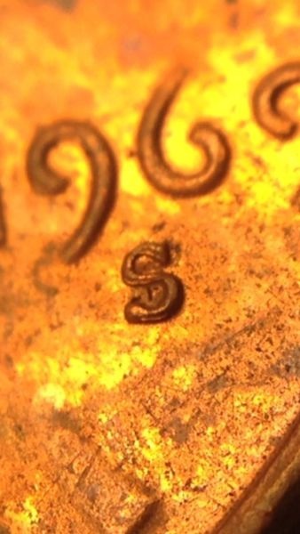1969-S,-RPM?