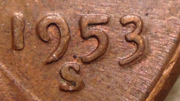1953-S...look-At-The-Date,-Thoughts?