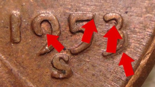 1953-S...look-At-The-Date,-Thoughts?