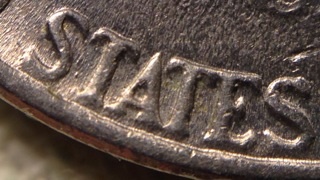 1988-D-Nickel,-Lettering-Is-Wide-At-The-Rim,-Narrow-Inward?