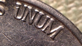1988-D-Nickel,-Lettering-Is-Wide-At-The-Rim,-Narrow-Inward?