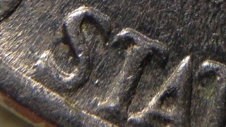 1988-D-Nickel,-Lettering-Is-Wide-At-The-Rim,-Narrow-Inward?