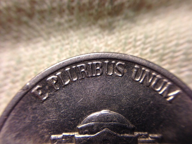 1988-D-Nickel,-Lettering-Is-Wide-At-The-Rim,-Narrow-Inward?