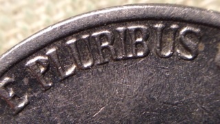 1988-D-Nickel,-Lettering-Is-Wide-At-The-Rim,-Narrow-Inward?