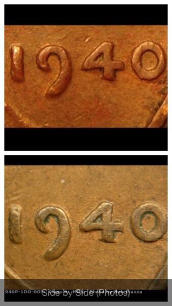1940-Double-With-A-Strike-Through-Error?