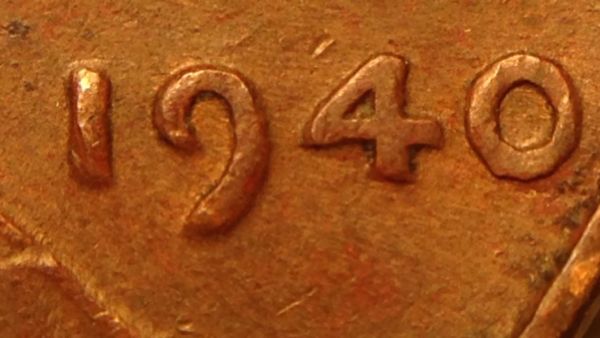 1940-Double-With-A-Strike-Through-Error?