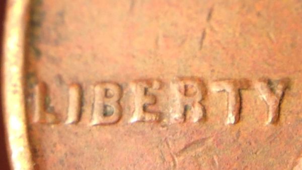 1940-Double-With-A-Strike-Through-Error?