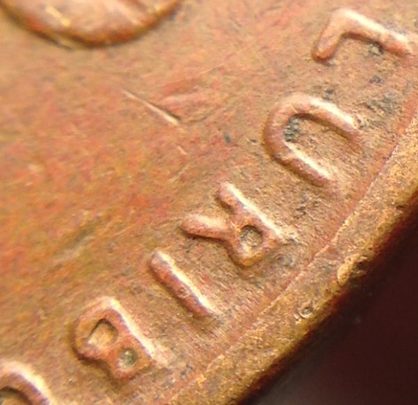 1940-Double-With-A-Strike-Through-Error?