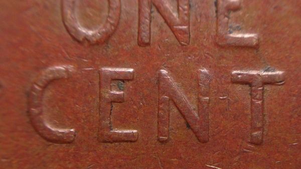1940-Double-With-A-Strike-Through-Error?