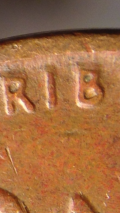 1940-Double-With-A-Strike-Through-Error?