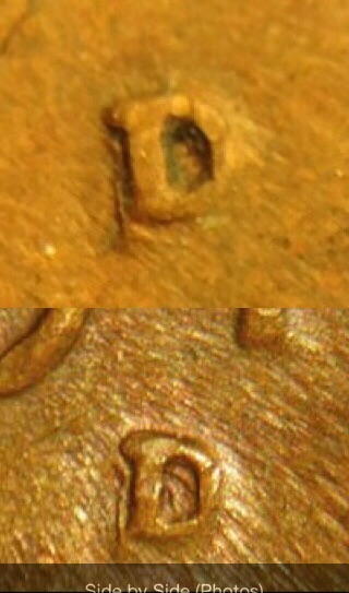 1946-D/D,-Maybe-The-001?