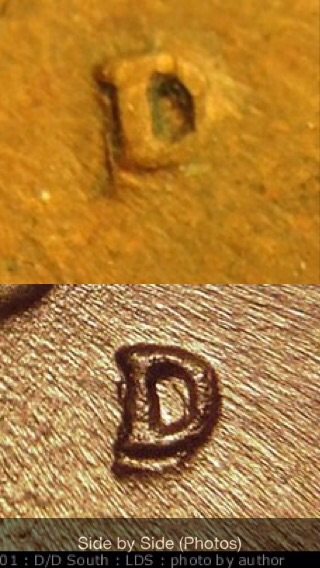 1946-D/D,-Maybe-The-001?