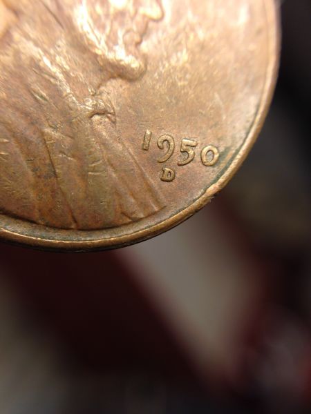 Just-Found-1950-D-And-1950-S-RPMs...s-Is-Questionable-Though
