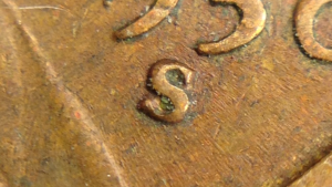 Just-Found-1950-D-And-1950-S-RPMs...s-Is-Questionable-Though