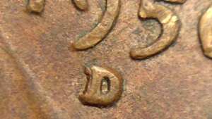 Just-Found-1950-D-And-1950-S-RPMs...s-Is-Questionable-Though
