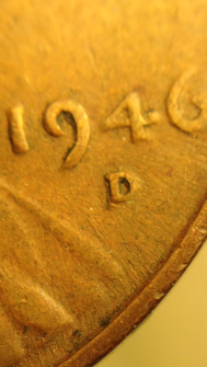 1946-D/D,-Maybe-The-001?