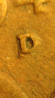 1946-D/D,-Maybe-The-001?