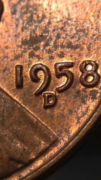 1958-D-RPM,-The-017?