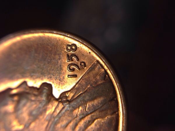 1958-D/D-Rot-CCW-Need-Help-Identifying.