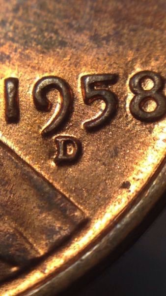 1958-D/D-Rot-CCW-Need-Help-Identifying.