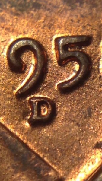 1958-D/D-Rot-CCW-Need-Help-Identifying.