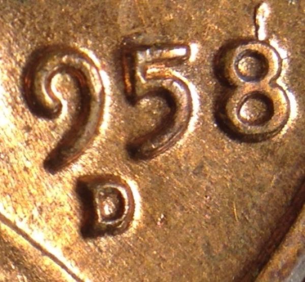 1958-Minor-D/D,-But-Look-At-The-8