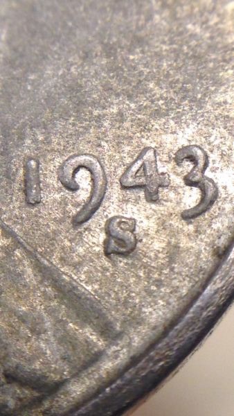 1943-S/S,-Maybe-The-009?