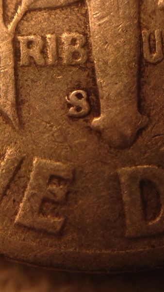 1948-S-Dime...RPM-?