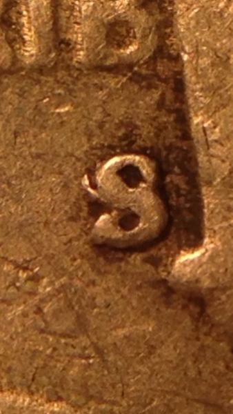 1948-S-Dime...RPM-?