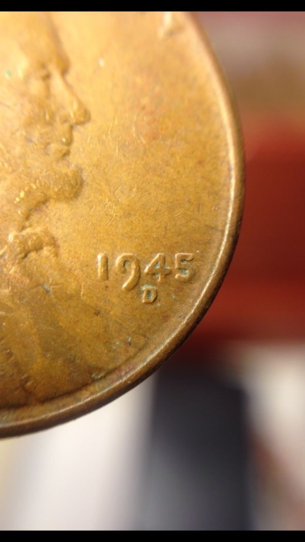 1945-D,-Tail-Of-The-9-Is-Wide