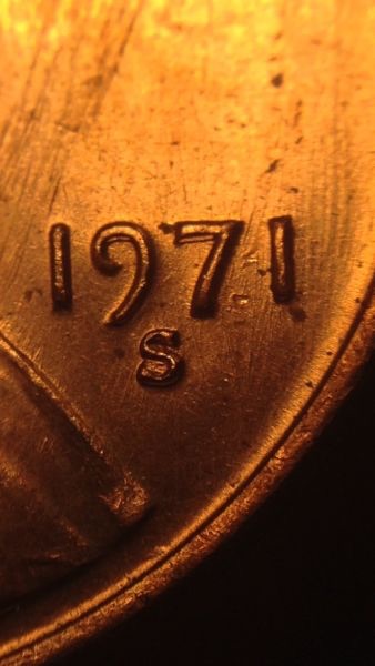 1971-S,-Curious-Machine-Double