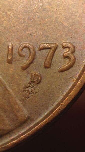1973-D,-Deteriorated-D...