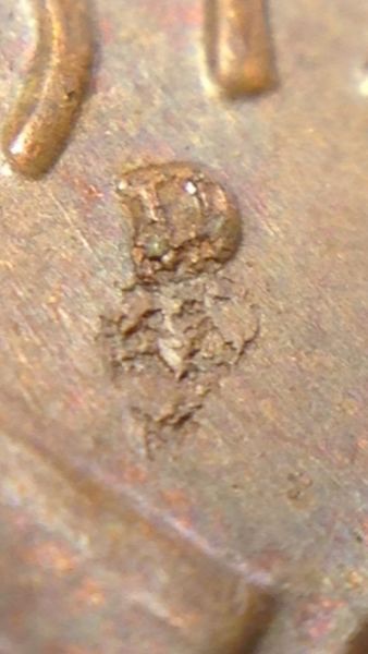 1973-D,-Deteriorated-D...