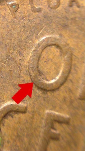 1956-D,-Reverse-Doubling...?