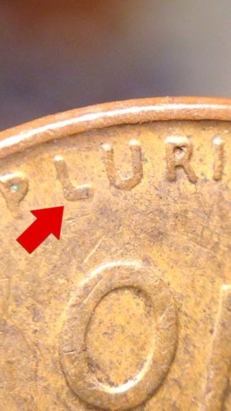 1956-D,-Reverse-Doubling...?