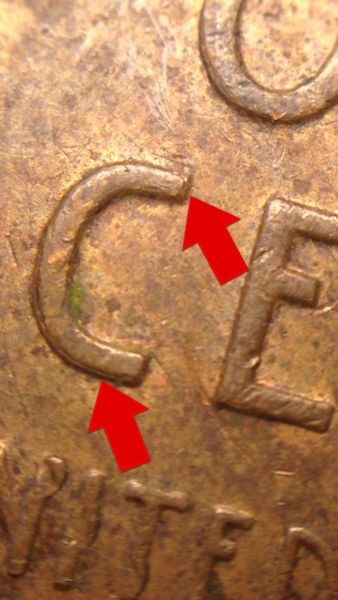1956-D,-Reverse-Doubling...?