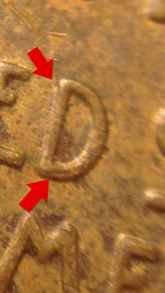 1956-D,-Reverse-Doubling...?