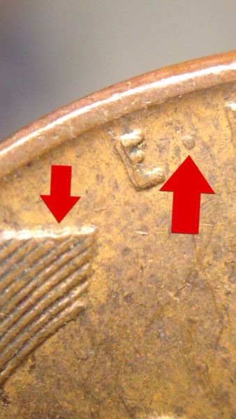 1956-D,-Reverse-Doubling...?