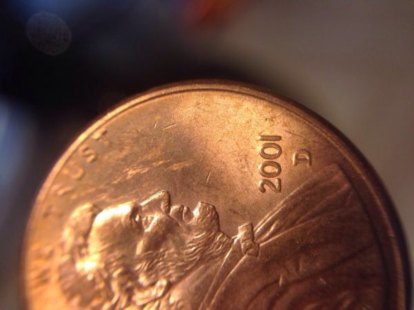 2001-D....abe's-Eyelid